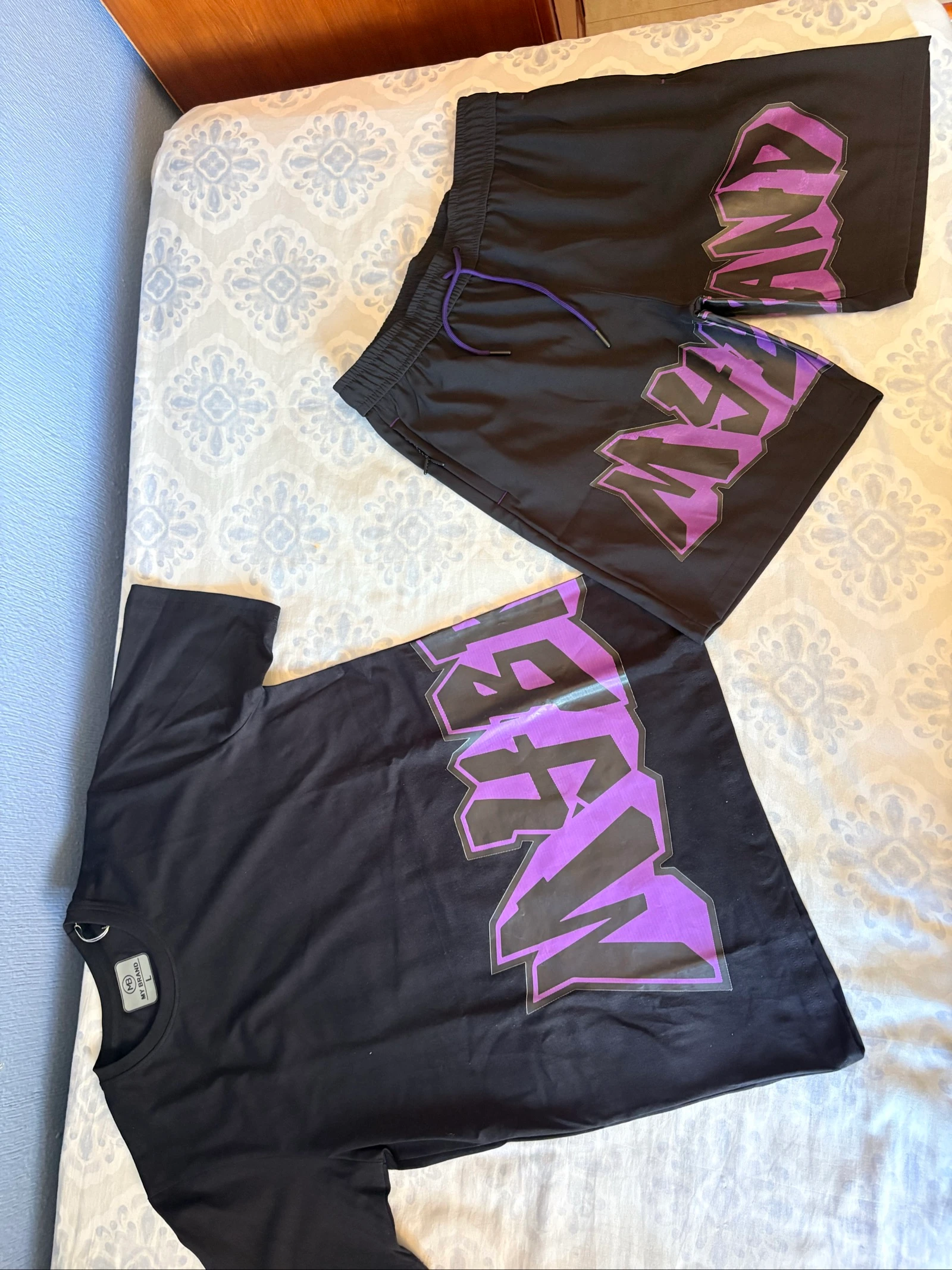 Mybrand – photo 2